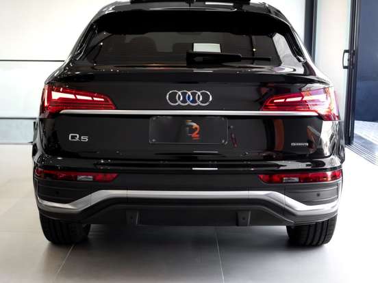AUDI-Q5-2.0 55 TFSIE PHEV PERFORMANCE QUATTRO S TRONIC AUDI-Q5-2022