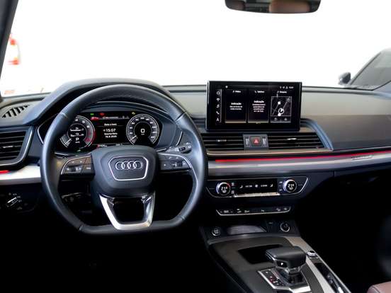 AUDI-Q5-2.0 55 TFSIE PHEV PERFORMANCE QUATTRO S TRONIC AUDI-Q5-2022