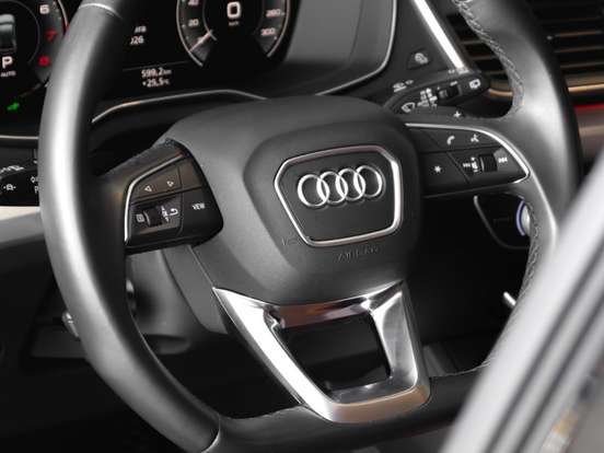 AUDI-Q5-2.0 55 TFSIE PHEV PERFORMANCE QUATTRO S TRONIC AUDI-Q5-2022