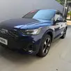 AUDI Q5 2.0 55 TFSIE PHEV SPORTBACK PERFORMANCE QUATTRO S TRONIC AUDI Q5 2.0 55 TFSIE PHEV SPORTBACK PERFORMANCE QUATTRO S TRONIC