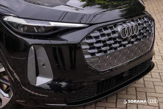 AUDI-Q5-2026
