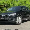 AUDI Q5 2.0 TFSI GASOLINA PRESTIGE S TRONIC AUDI Q5 2.0 TFSI GASOLINA PRESTIGE S TRONIC