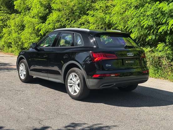 AUDI-Q5-2019