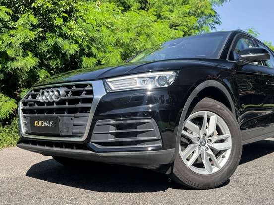 AUDI-Q5-2019