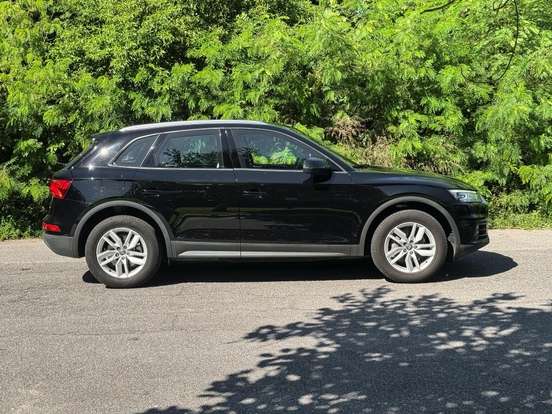 AUDI-Q5-2019