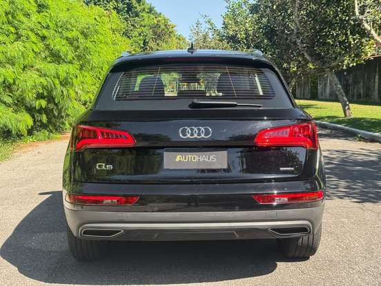 AUDI-Q5-2.0 TFSI GASOLINA PRESTIGE S TRONIC AUDI-Q5-2019