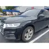 AUDI Q5 2.0 TFSI GASOLINA S-LINE S TRONIC AUDI Q5 2.0 TFSI GASOLINA S-LINE S TRONIC