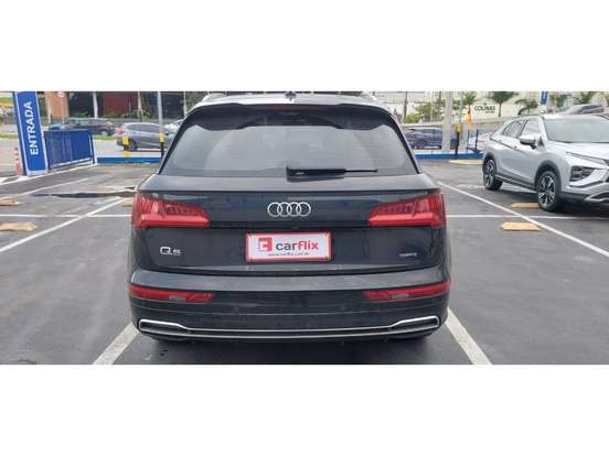 AUDI-Q5-2.0 TFSI GASOLINA S-LINE S TRONIC AUDI-Q5-2020