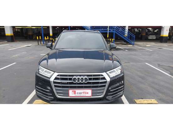 AUDI-Q5-2.0 TFSI GASOLINA S-LINE S TRONIC AUDI-Q5-2020