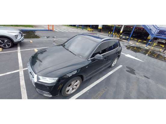 AUDI-Q5-2.0 TFSI GASOLINA S-LINE S TRONIC AUDI-Q5-2020
