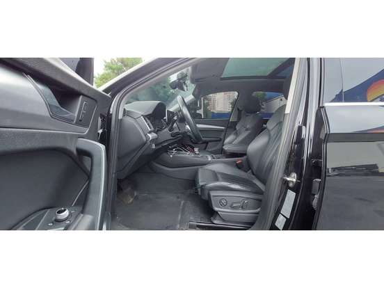 AUDI-Q5-2.0 TFSI GASOLINA S-LINE S TRONIC AUDI-Q5-2020