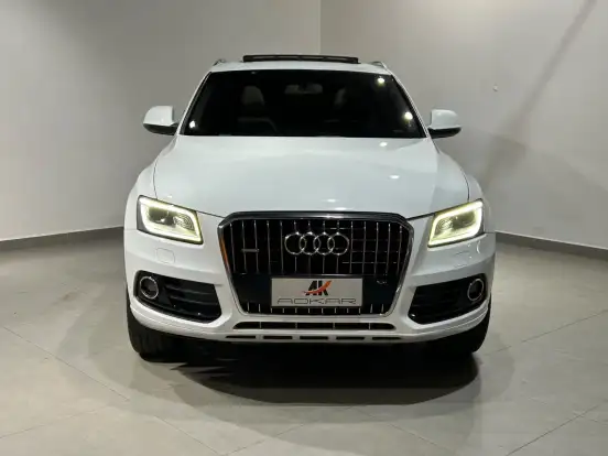 AUDI-Q5-2013