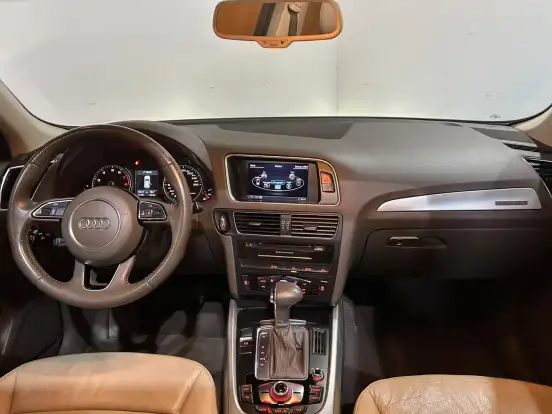AUDI-Q5-2013