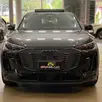AUDI Q6 E-TRON 100 KW ELÉTRICO SPORTBACK QUATTRO AUDI Q6 E-TRON 100 KW ELÉTRICO SPORTBACK QUATTRO