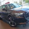 AUDI RS Q8 4.0 V8 TWINTURBO GASOLINA PERFORMANCE TIPTRONIC AUDI RS Q8 4.0 V8 TWINTURBO GASOLINA PERFORMANCE TIPTRONIC