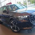 AUDI RS Q8 4.0 V8 TWINTURBO GASOLINA PERFORMANCE TIPTRONIC AUDI RS Q8 4.0 V8 TWINTURBO GASOLINA PERFORMANCE TIPTRONIC