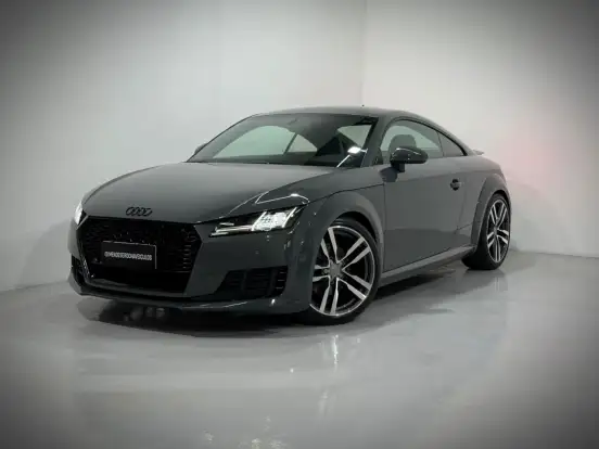 AUDI-TT-2017