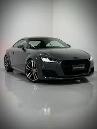 AUDI-TT-2017