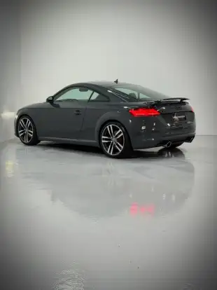 AUDI-TT-2017