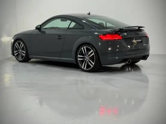 AUDI-TT-2.0 TFSI COUPÉ AMBITION 2P GASOLINA S-TRONIC AUDI-TT-2017
