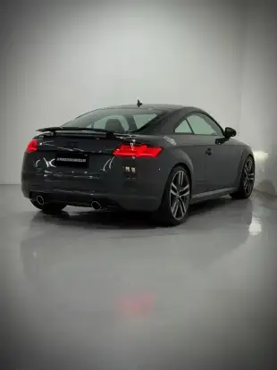 AUDI-TT-2017