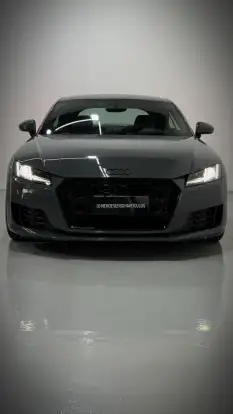 AUDI-TT-2017
