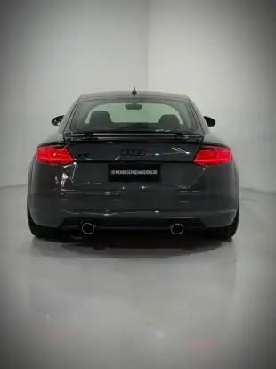 AUDI-TT-2017