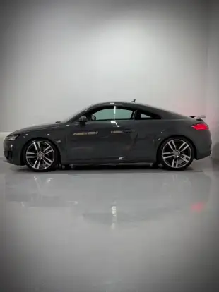 AUDI-TT-2017