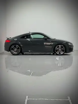 AUDI-TT-2017
