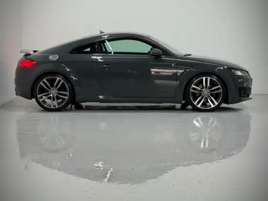 AUDI-TT-2.0 TFSI COUPÉ AMBITION 2P GASOLINA S-TRONIC AUDI-TT-2017