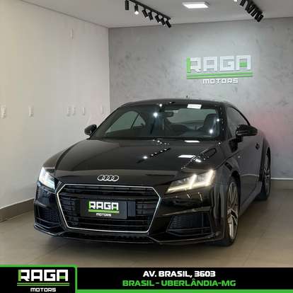 AUDI-TT-2015
