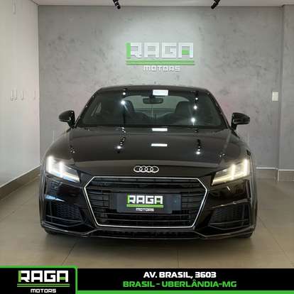 AUDI-TT-2015