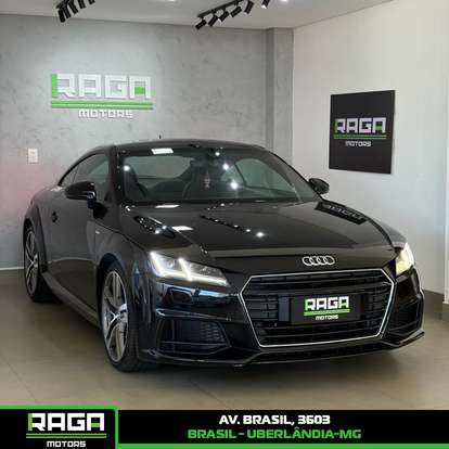 AUDI-TT-2015