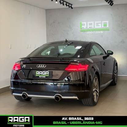 AUDI-TT-2015