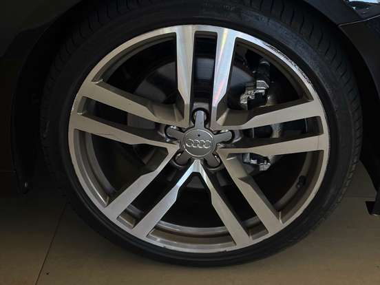 AUDI-TT-2.0 TFSI COUPÉ AMBITION 2P GASOLINA S-TRONIC AUDI-TT-2015