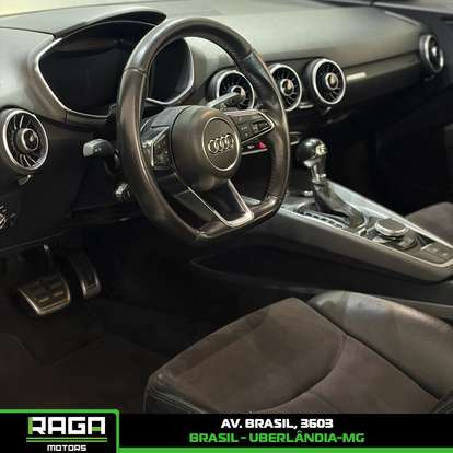 AUDI-TT-2015