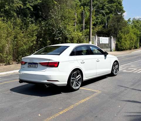 AUDI-A3-2019