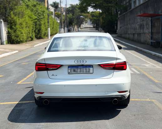 AUDI-A3-2019