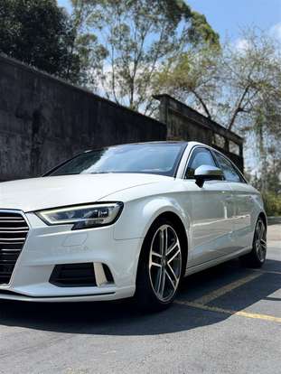 AUDI-A3-2019