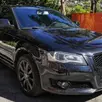 AUDI A3 2.0 TFSI SPORTBACK 16V GASOLINA 4P S-TRONIC AUDI A3 2.0 TFSI SPORTBACK 16V GASOLINA 4P S-TRONIC