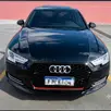 AUDI A4 2.0 TFSI AMBIENTE GASOLINA 4P S TRONIC AUDI A4 2.0 TFSI AMBIENTE GASOLINA 4P S TRONIC