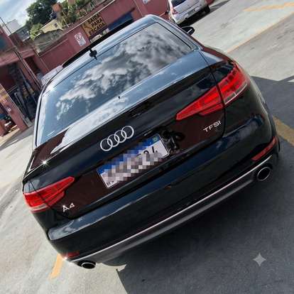AUDI-A4-2017
