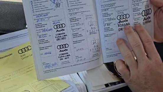 AUDI-A4-2017