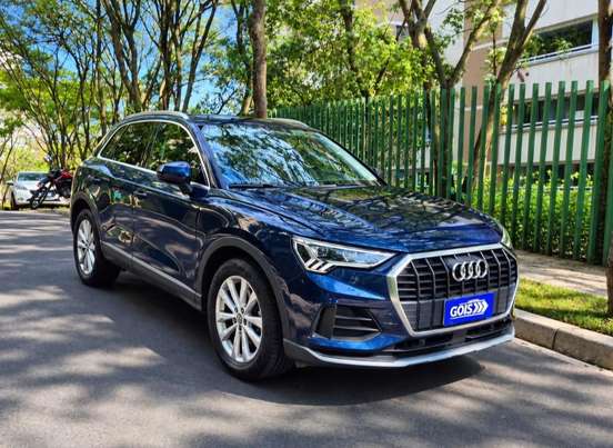 AUDI-Q3-2020