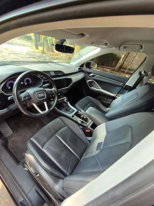 AUDI-Q3-2020