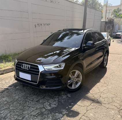AUDI-Q3-2018