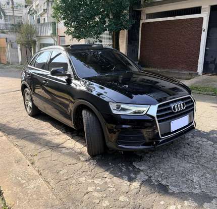 AUDI-Q3-2018