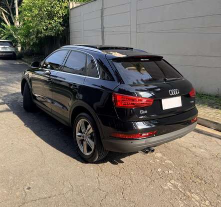 AUDI-Q3-2018