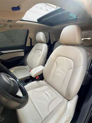 AUDI-Q3-2018