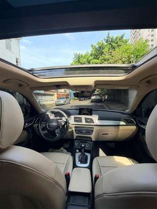 AUDI-Q3-2018